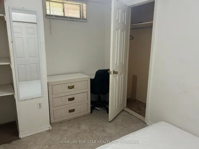 Additional image 40 of 159 Heale Ave