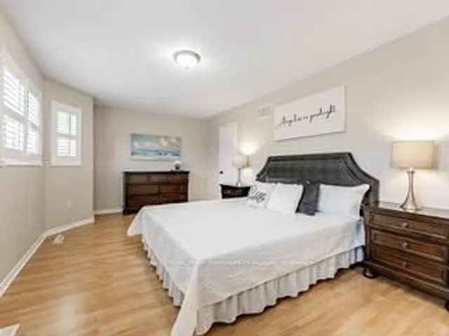 Additional image 20 of 5541 Bollington Dr