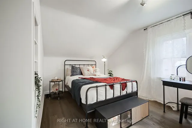 Additional image 21 of 388 Lark Ave