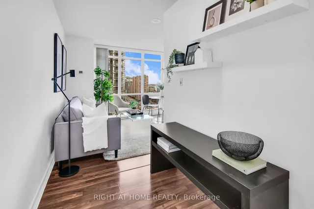 Additional image 4 of 11 Brunel Crt Unit 2509