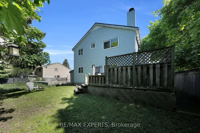 Additional image 41 of 176 Conestoga Dr