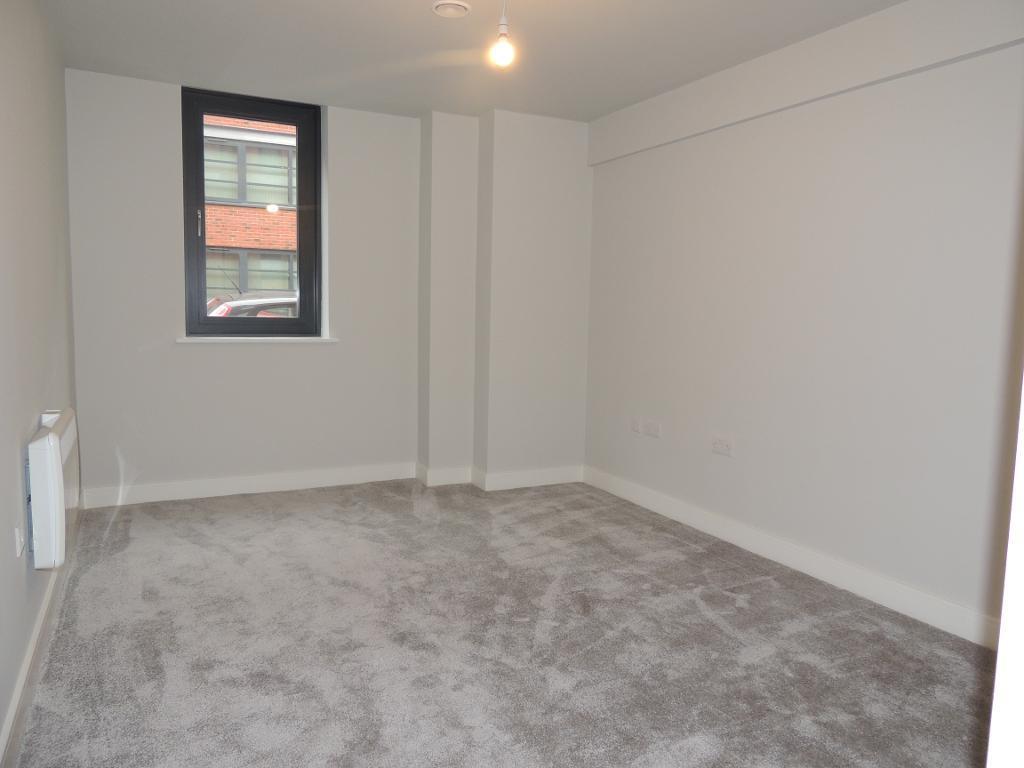 Additional image 5 of 75 Pope Street, Birmingham, B1 3BG