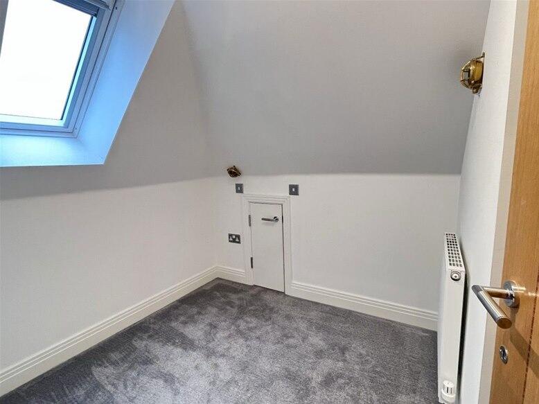 Additional image 11 of Jameson Road, Harpenden, AL5