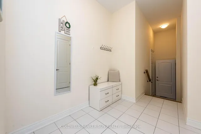 Additional image 14 of 29 Midmorning St