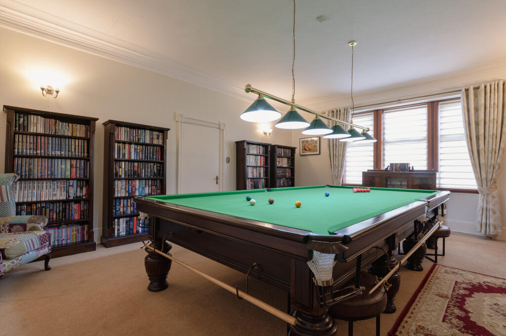 Additional image 28 of St. Andrews Square, Buckie, AB56