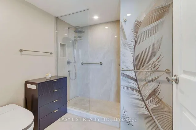 Additional image 16 of 2330 Bridletowne Circ Unit 2109