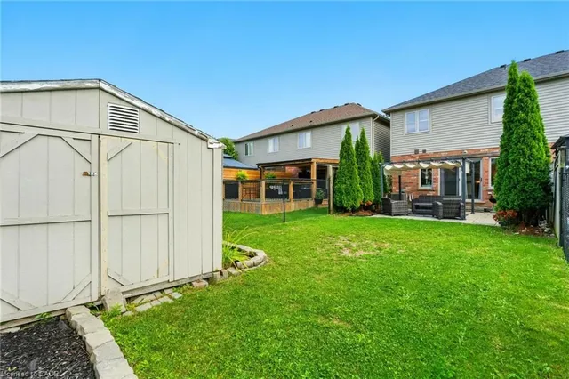 Additional image 48 of 247 Fall Fair Way