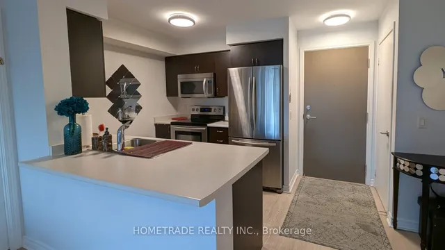 Additional image 7 of 35 Saranac Blvd Unit 310