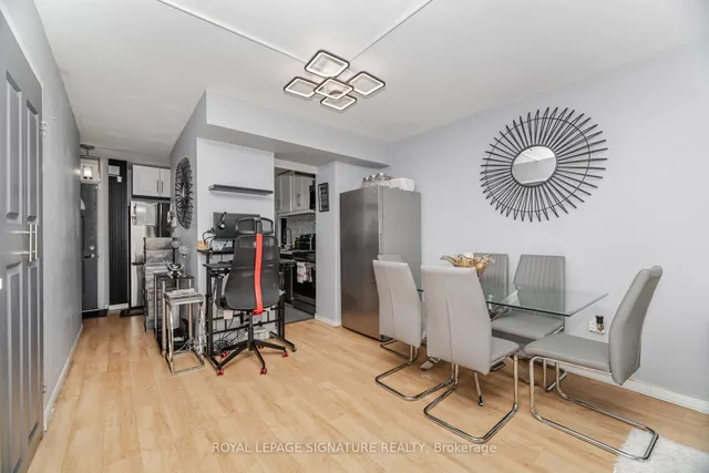 Additional image 15 of 350 Quigley Rd Unit 447