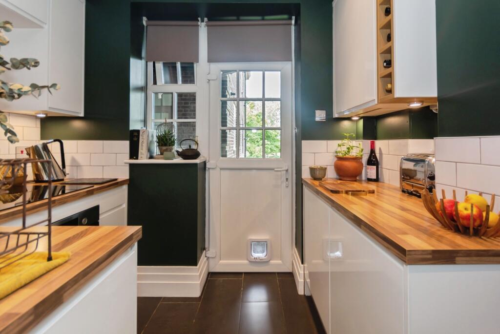 Additional image 11 of Pitmaston Court West, Birmingham, West Midlands, B13