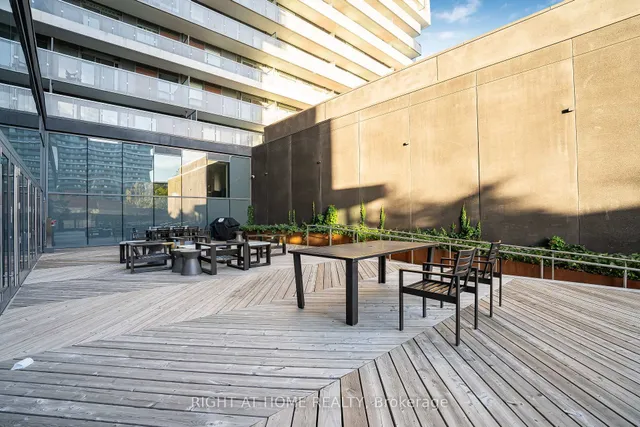 Additional image 5 of 120 Varna Dr Unit 602