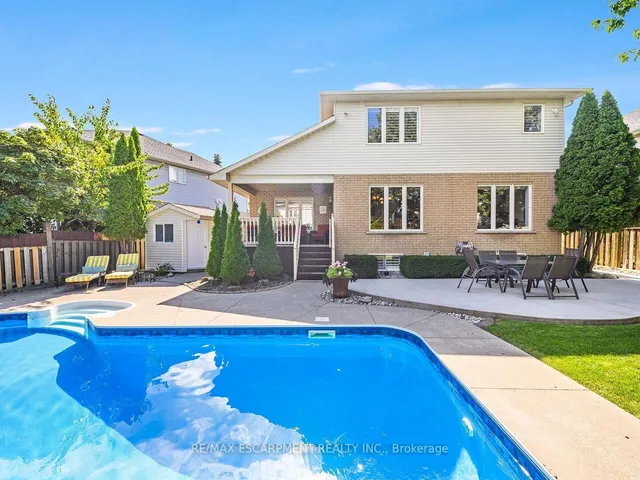 Additional image 43 of 2026 Waterbridge Dr