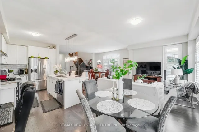 Additional image 8 of 42 Andretti Cres