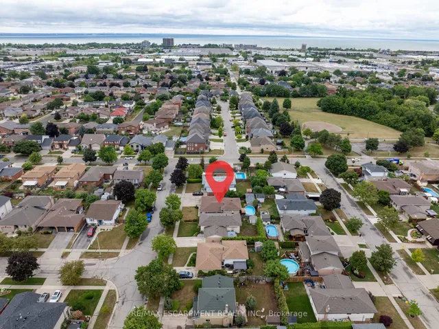 Additional image 34 of 26 Madoc St