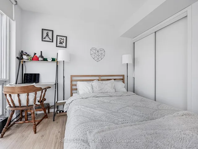 Additional image 16 of 11 Brunel Crt Unit 906