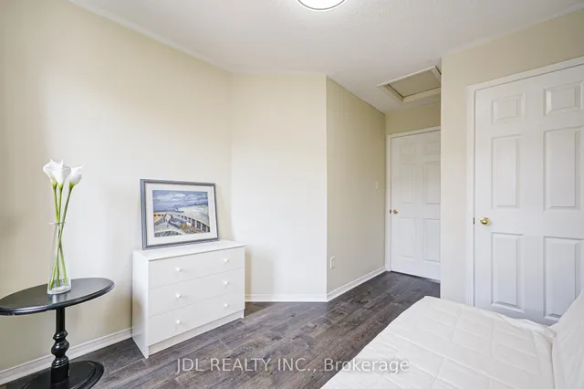 Additional image 19 of 4950 Albina Way Unit 81