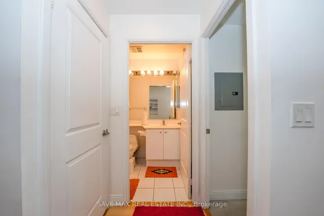 Additional image 19 of 90 Absolute Ave Unit 1907