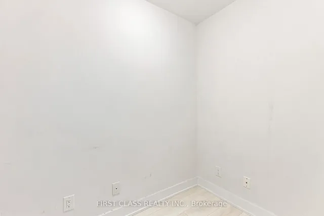 Additional image 19 of 318 Richmond St Unit 2408