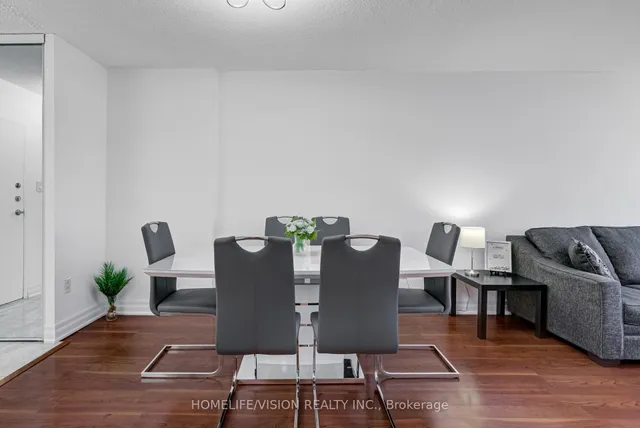 Additional image 14 of 25 Silver Springs Blvd Unit 905