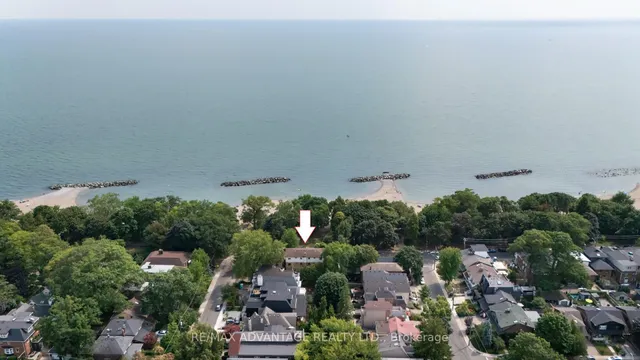 Additional image 40 of 108 Hubbard Blvd