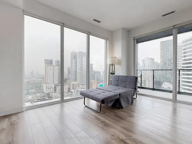 Additional image 5 of 20 Edward St Unit 2403