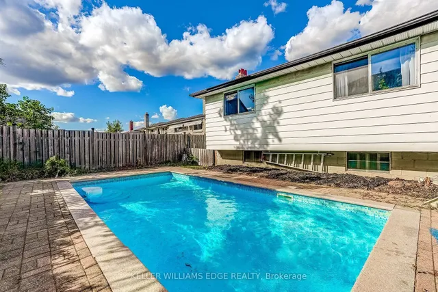 Additional image 36 of 63 1/2 Eastbury Dr