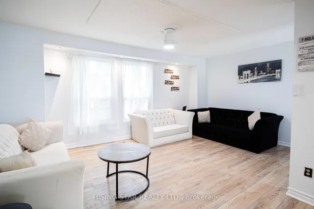 Additional image 36 of 66 Enmount Dr Unit 66