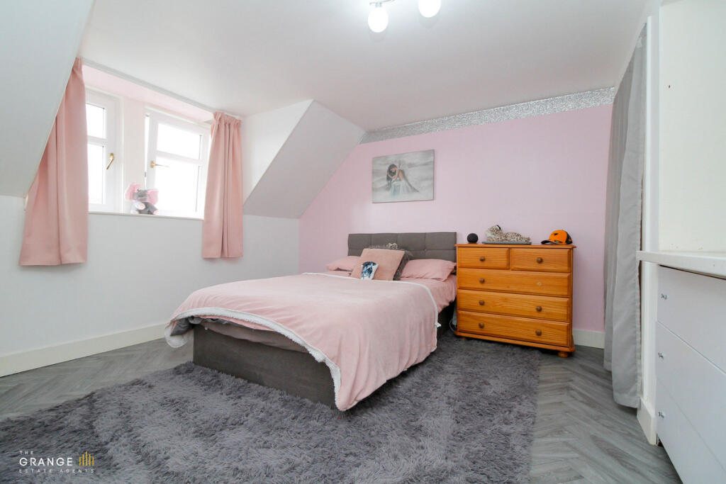 Additional image 30 of Grant Street, Whitehills, AB45