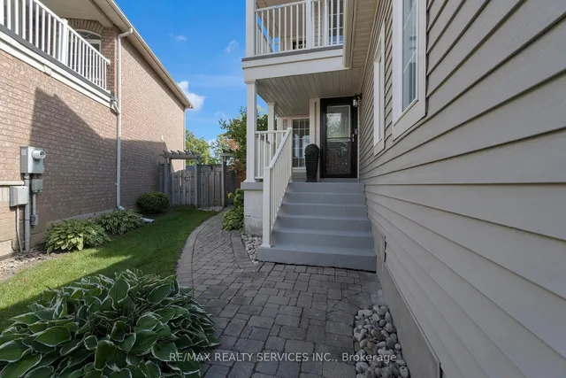 Additional image 5 of 130 Porchlight Rd