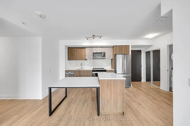 Additional image 34 of 1461 Lawrence Ave Unit 304