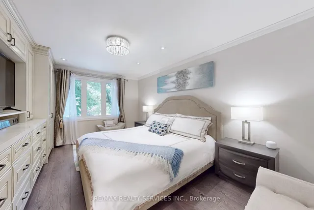 Additional image 18 of 2200 Glenwood School Dr Unit 48