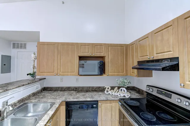 Additional image 16 of 1483 Maple Ave Unit 408