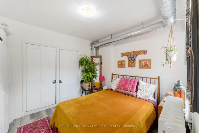 Additional image 7 of 188-190 Caroline St