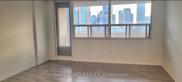 Additional image 15 of 40 Homewood Ave Unit 2417