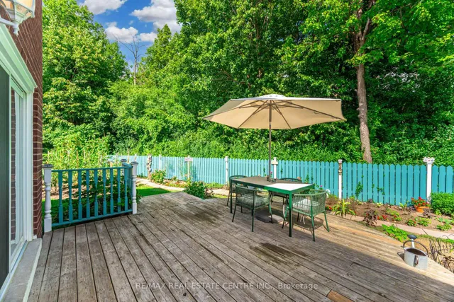 Additional image 43 of 20 Woodbury Crt