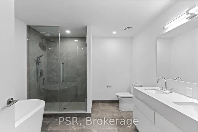 Additional image 8 of 200 Keewatin Ave Unit 304