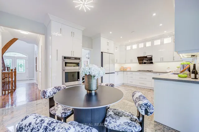 Additional image 16 of 206 Hollywood Ave