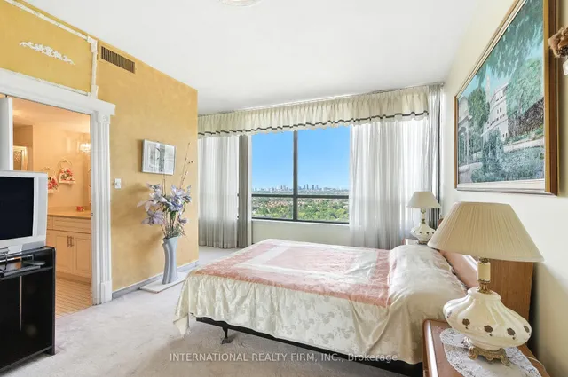 Additional image 12 of 1333 Bloor St Unit 2608