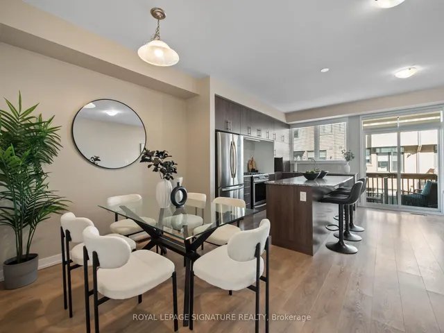 Additional image 19 of 217 Huguenot Rd