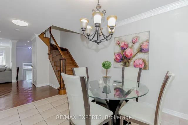 Additional image 19 of 24 Ignatius Lane