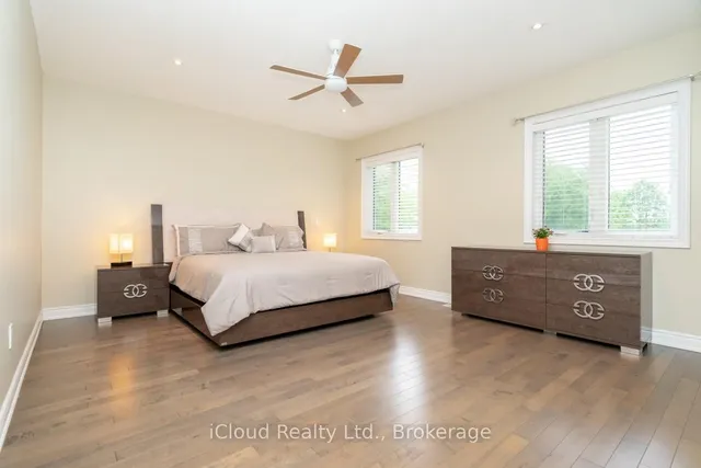 Additional image 25 of 792 Glenbrook Ave