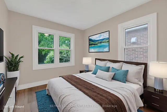 Additional image 17 of 126 AUBURN Ave