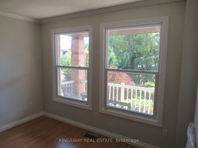 Additional image 7 of 6059 Tillsdown Dr