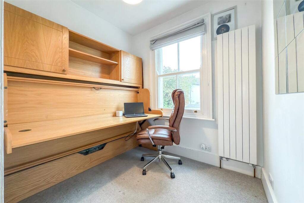 Additional image 19 of Warwick Road, St. Albans, Hertfordshire, AL1