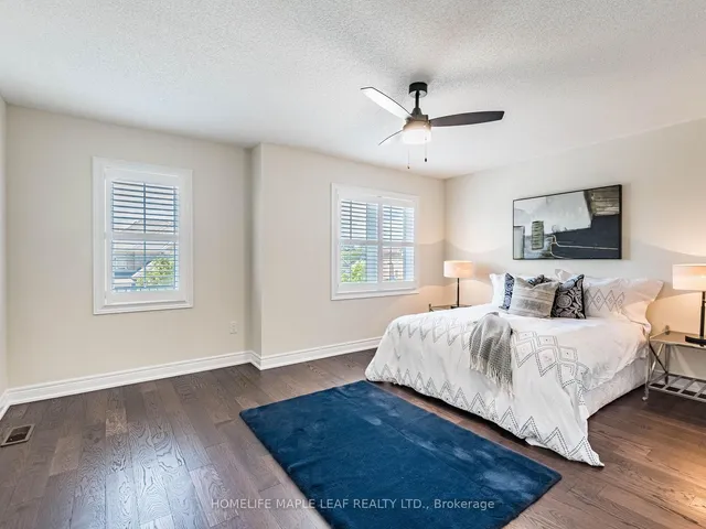 Additional image 29 of 39 Birch Tree Tr