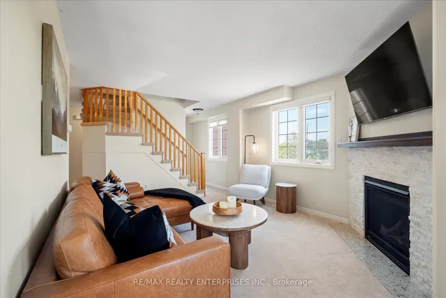 Additional image 9 of 2055 Walkers Line Unit 206