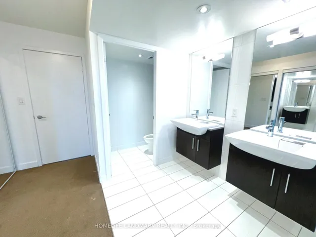 Additional image 25 of 8 Telegram Mews Unit 833