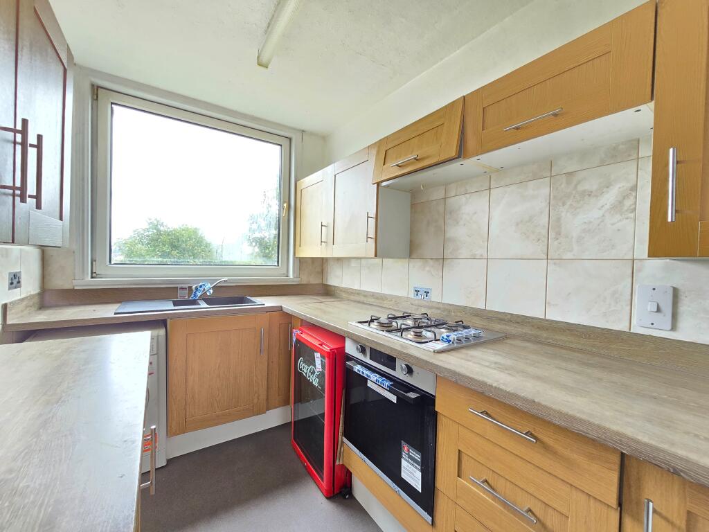 Additional image 9 of Bankhead Road, Bucksburn, Aberdeen, AB21