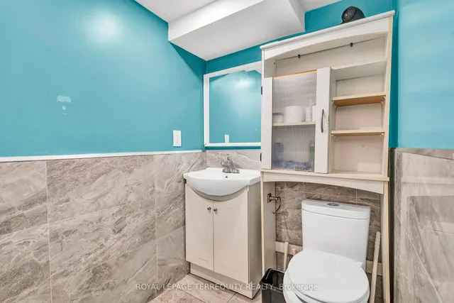 Additional image 27 of 80 Haymarket Rd