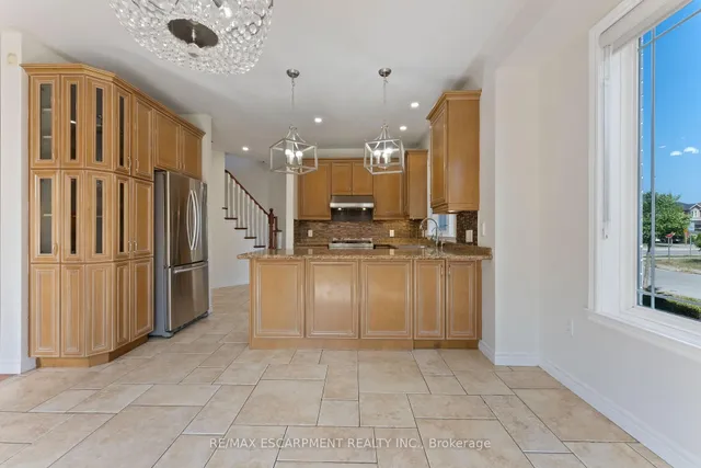 Additional image 13 of 4 Mckibbon Ave